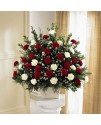 The Devotion Arrangement